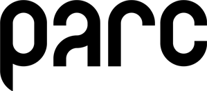 parc-ride-logo