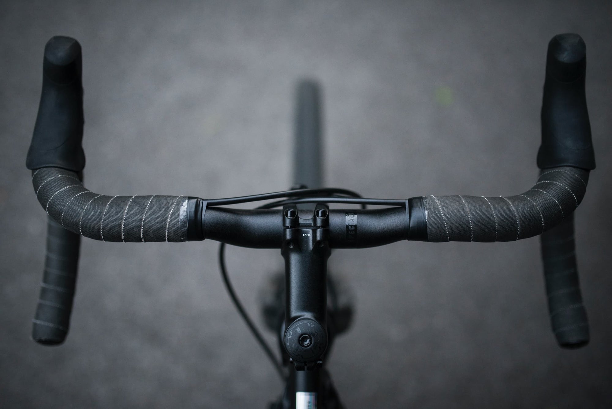 What kind of bike should I buy: A quick guide to choosing the right bike for you!