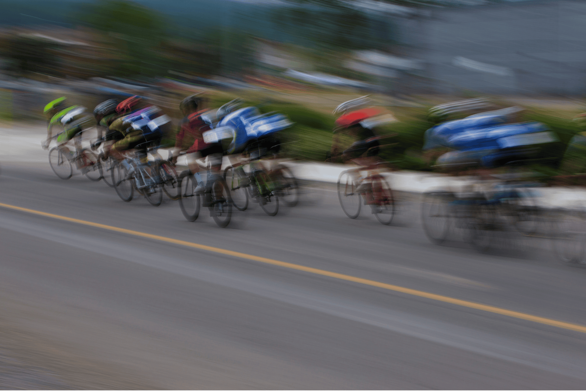 Preparing to race a criterium: A comprehensive guide to the gear you need for your crit