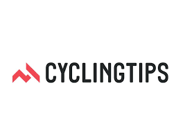 cycling tips logo