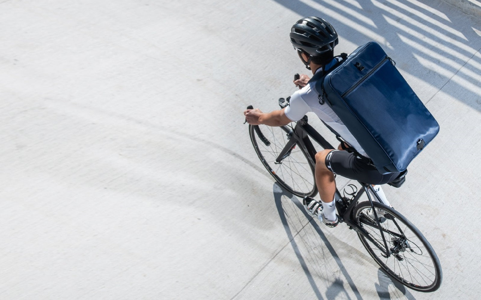 parc-cycling-gear-bag-racing
