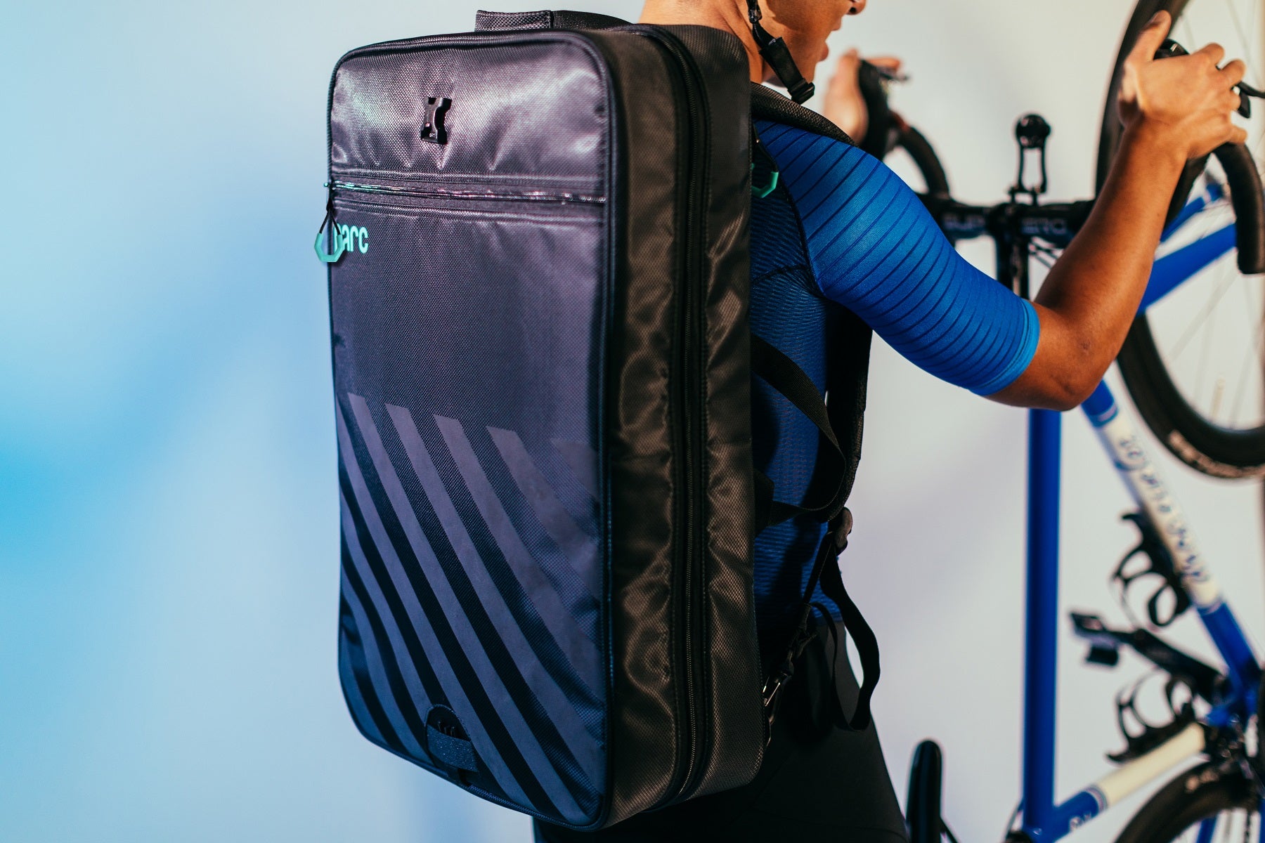 parc-the-bag-car-bike-gear-race-day